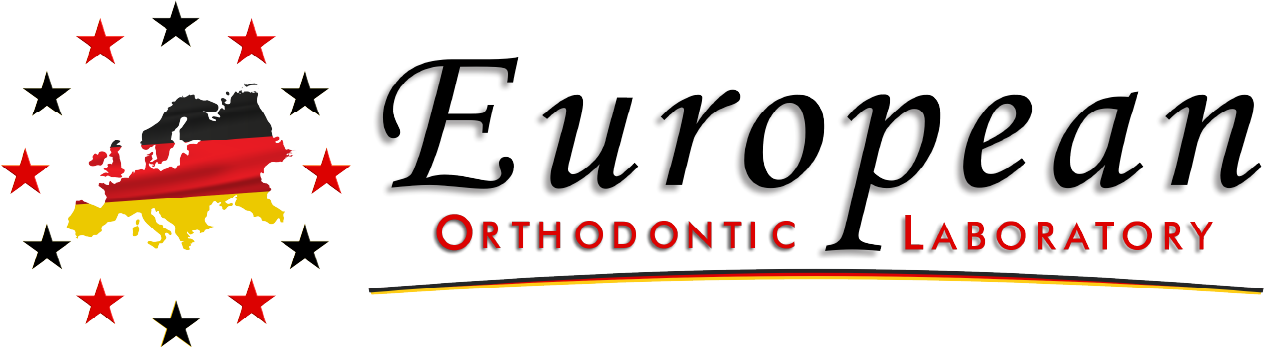 European Orthodontic Lab